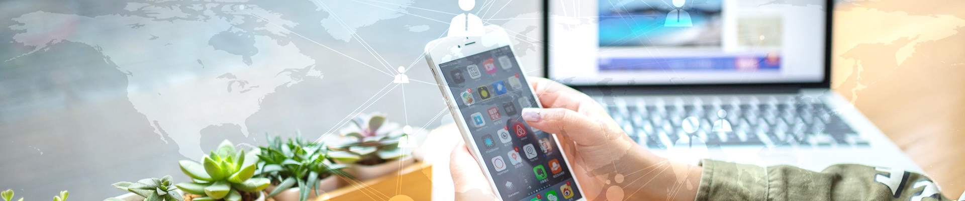 BG大游·(集团)视讯官方网站