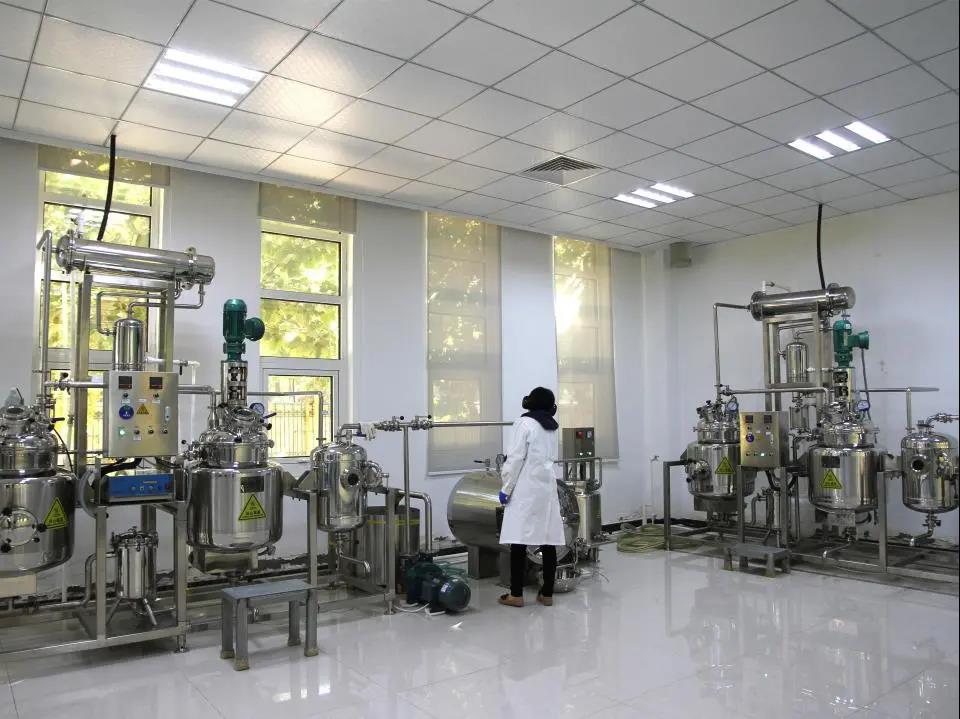 BG大游·(集团)视讯官方网站