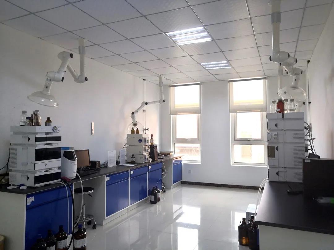 BG大游·(集团)视讯官方网站