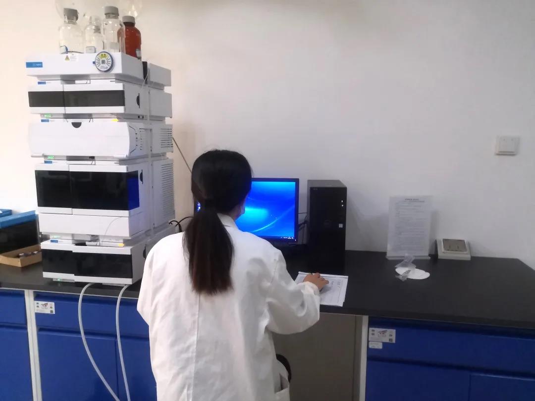 BG大游·(集团)视讯官方网站