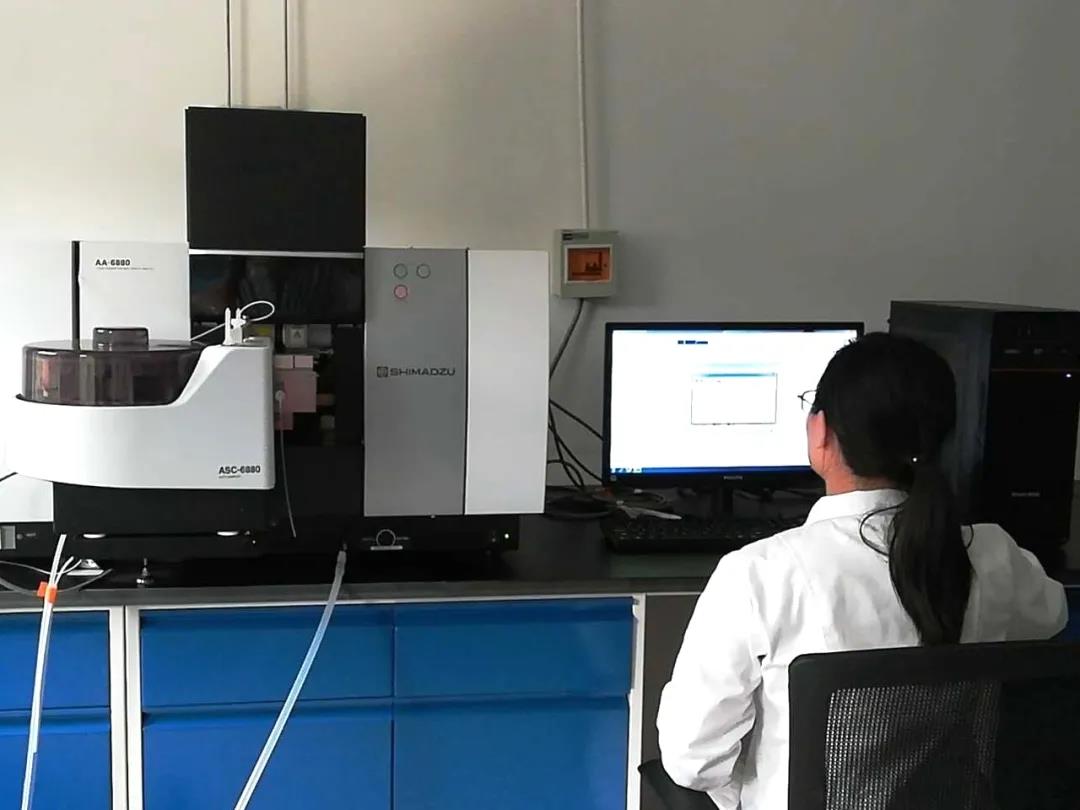 BG大游·(集团)视讯官方网站