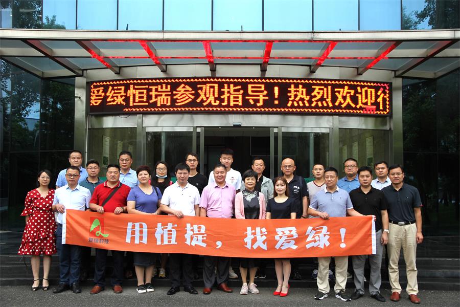 BG大游·(集团)视讯官方网站