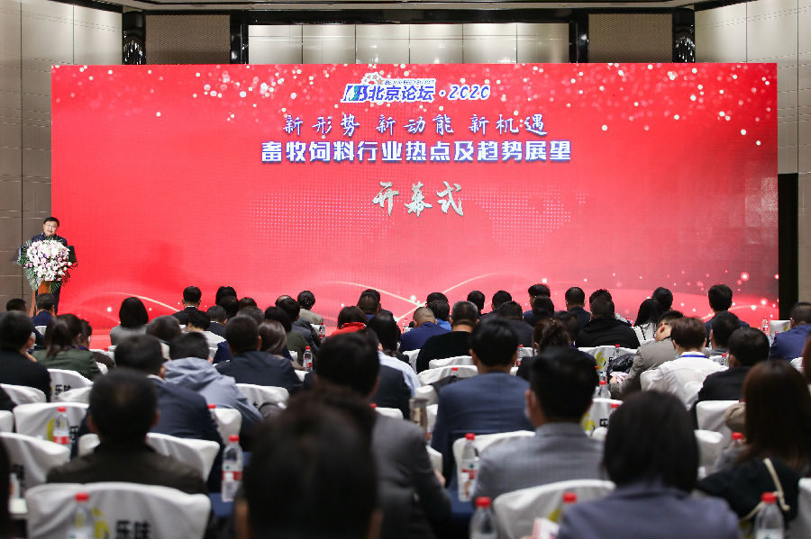 BG大游·(集团)视讯官方网站