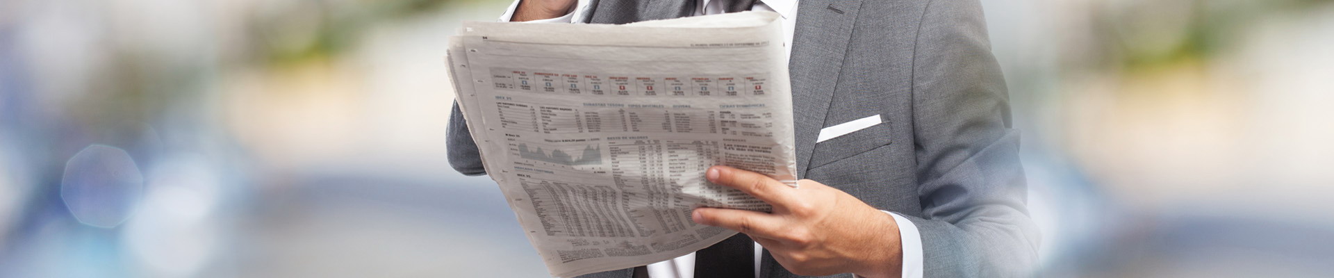 BG大游·(集团)视讯官方网站