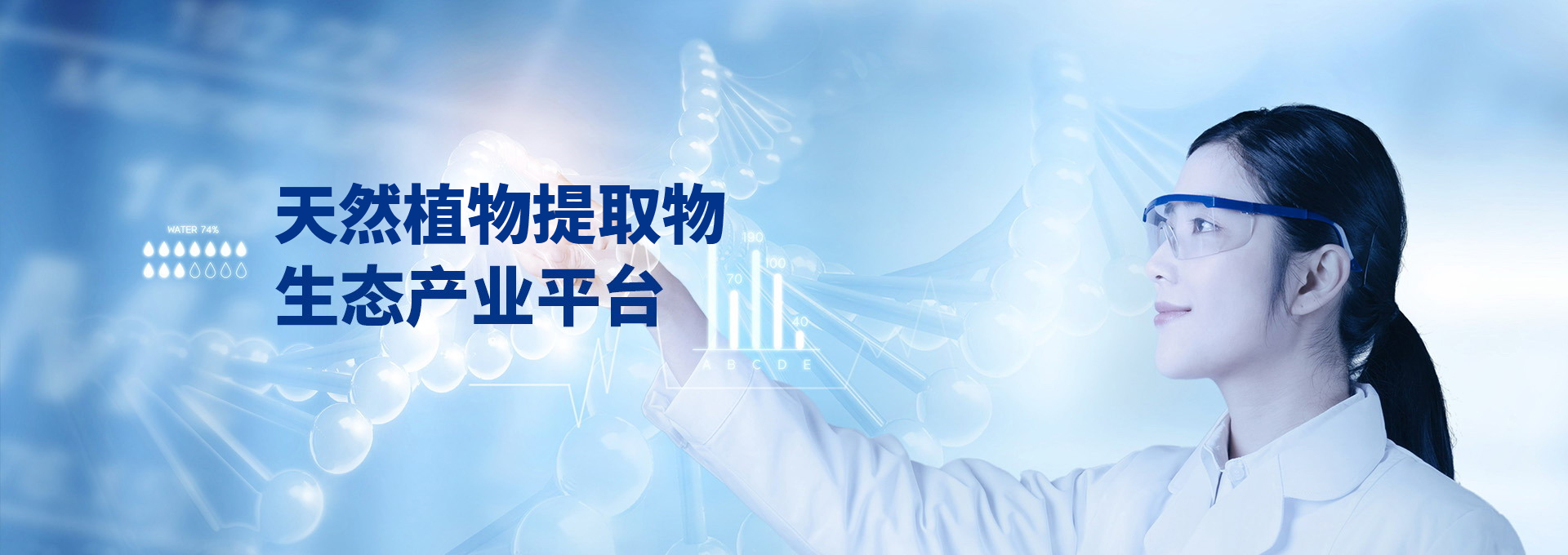 BG大游·(集团)视讯官方网站