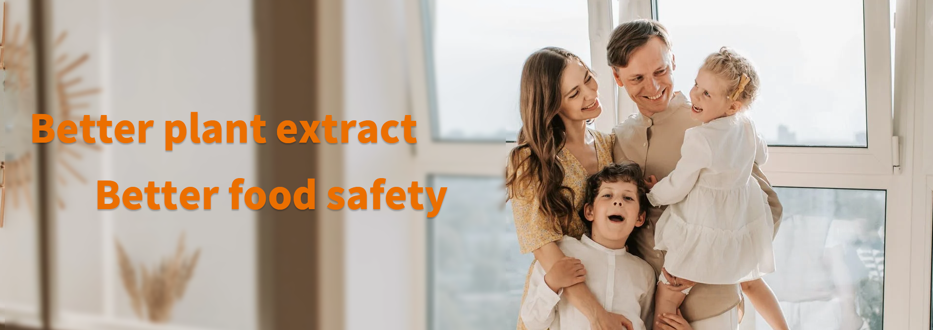 BG大游·(集团)视讯官方网站