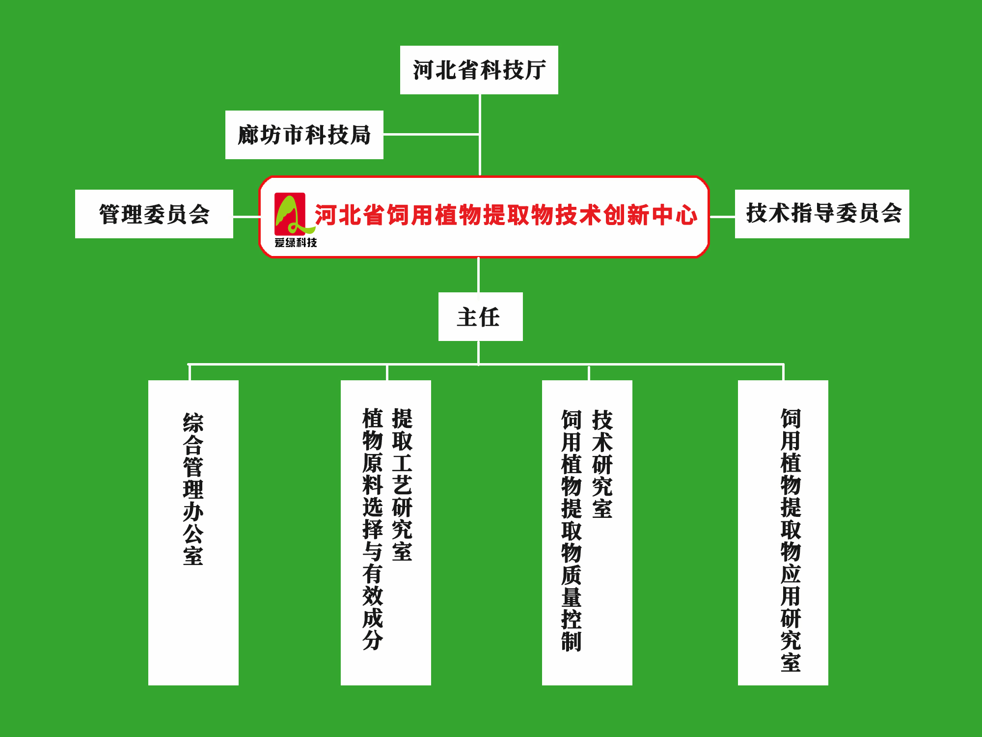 BG大游·(集团)视讯官方网站