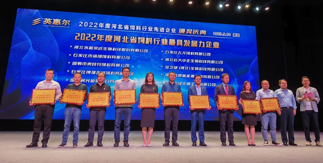 BG大游·(集团)视讯官方网站