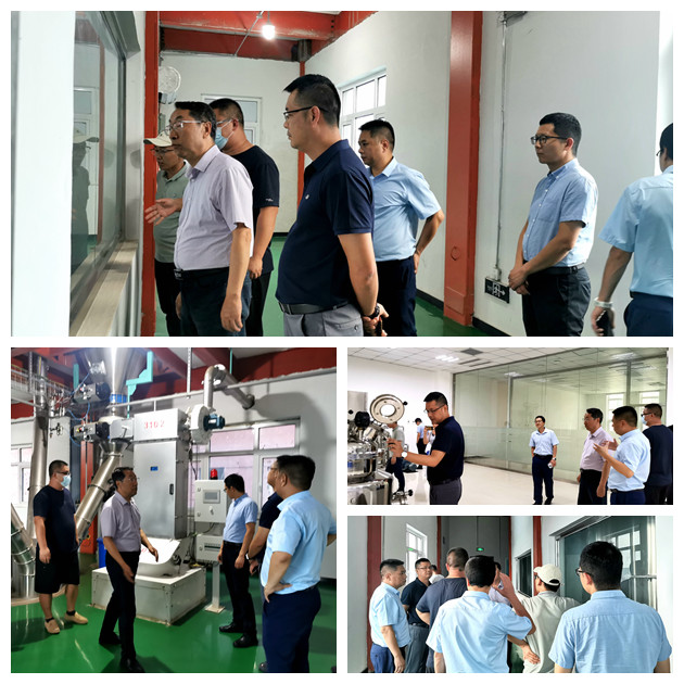 BG大游·(集团)视讯官方网站