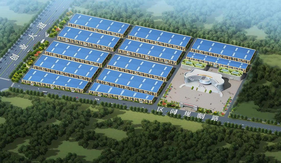 BG大游·(集团)视讯官方网站