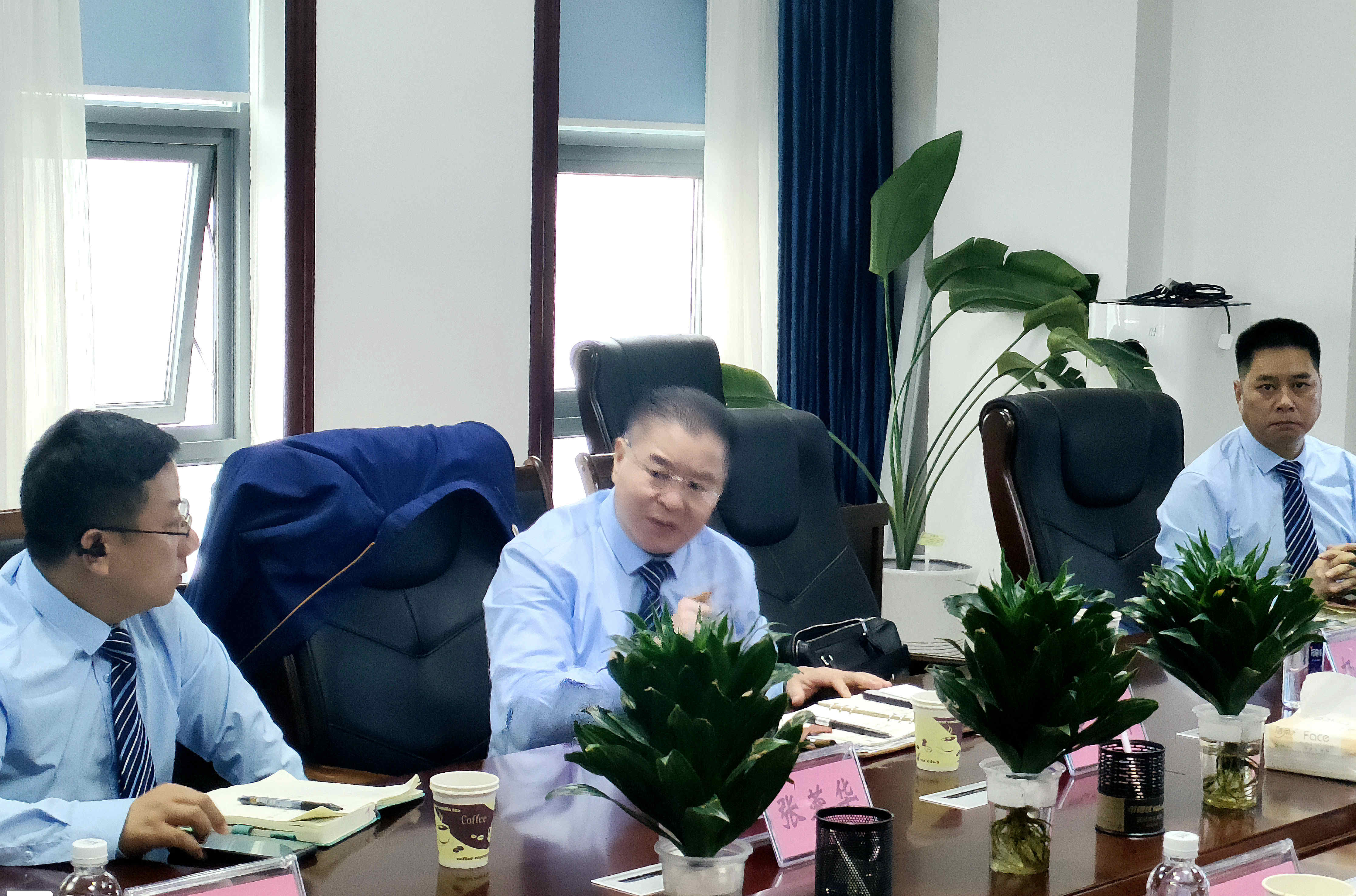 BG大游·(集团)视讯官方网站