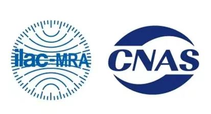 BG大游·(集团)视讯官方网站