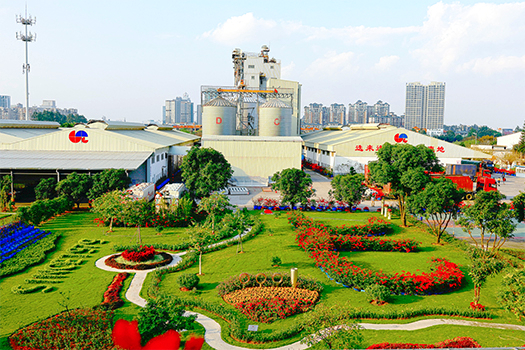 BG大游·(集团)视讯官方网站