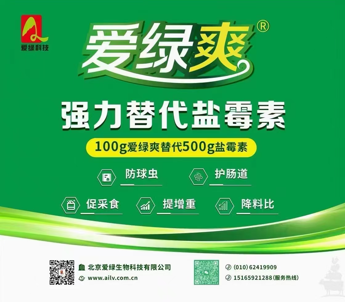 BG大游·(集团)视讯官方网站