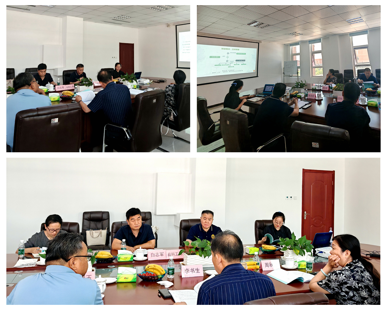 BG大游·(集团)视讯官方网站