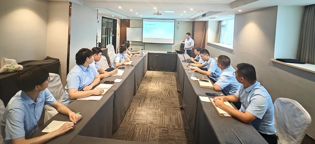 BG大游·(集团)视讯官方网站